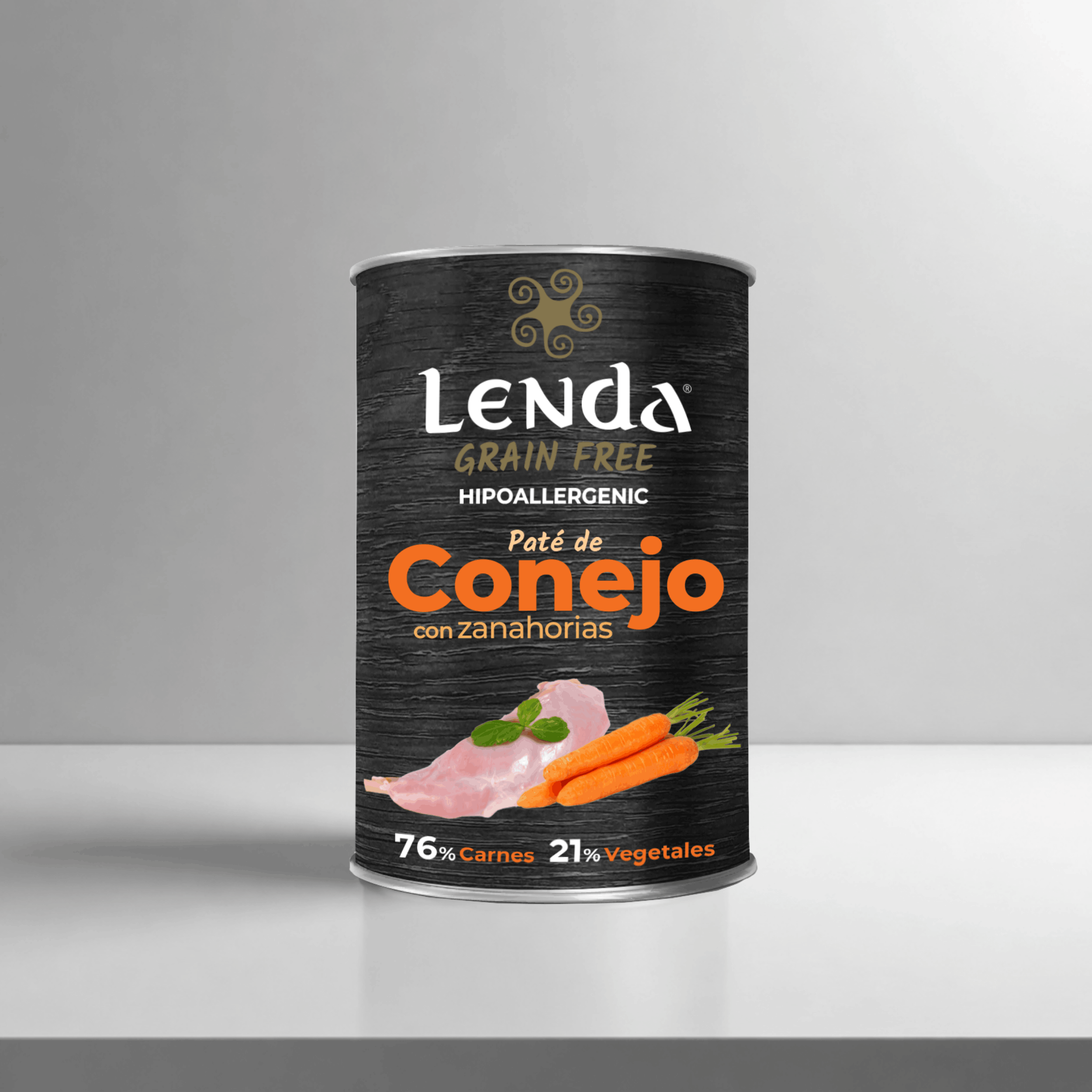 170820266a83984d4411c.png